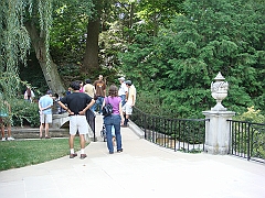 039 Longwood Gardens [2008 August 23]